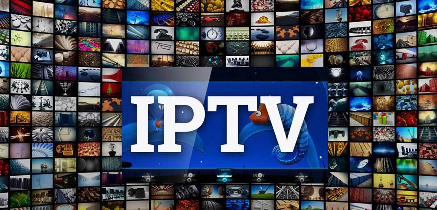 Serveur IPTV stable 2025